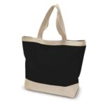 Santa Fe Tote - 6