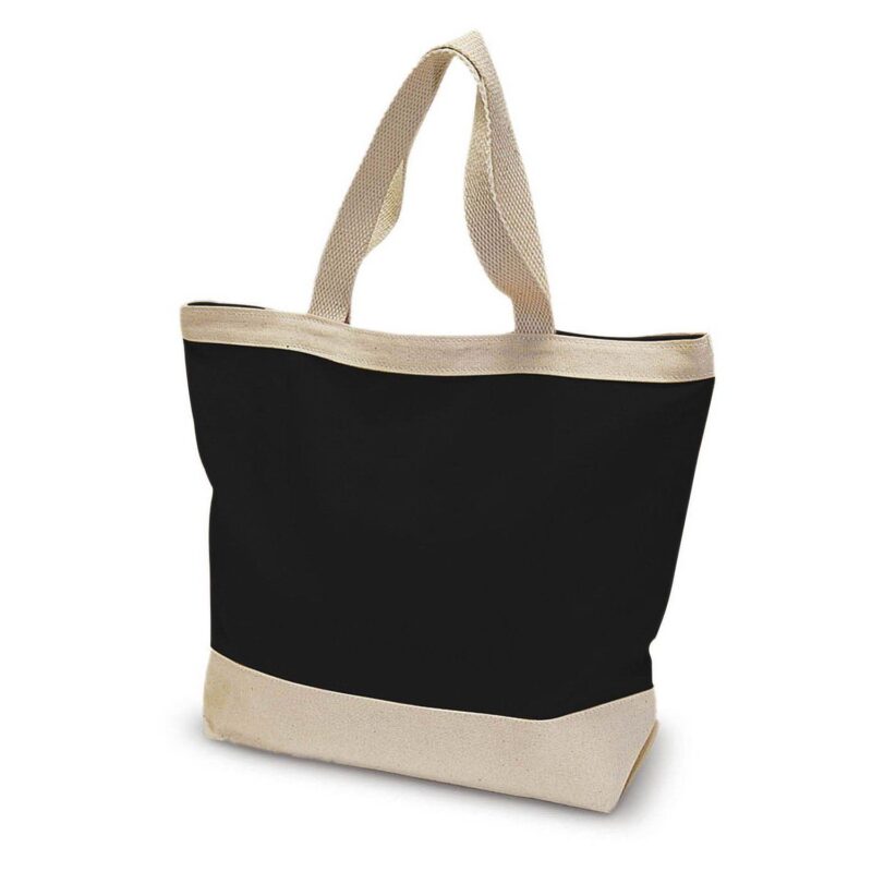 Santa Fe Tote - 6