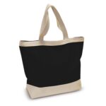 Santa Fe Tote - 7