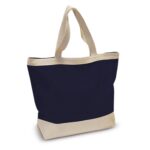 Santa Fe Tote - 8