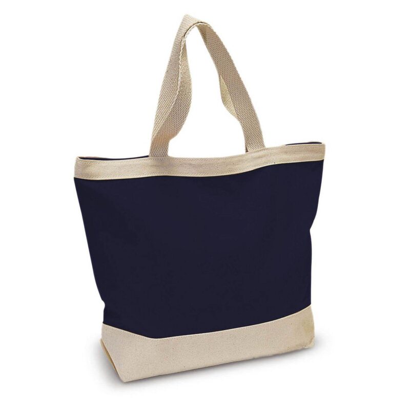 Santa Fe Tote - 8