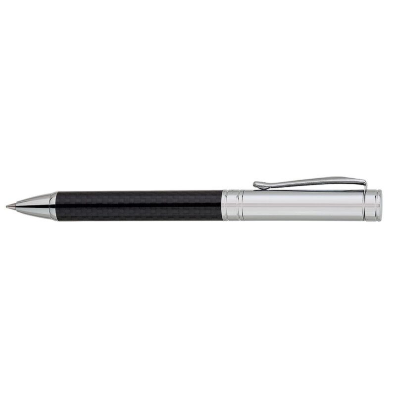 Sassari Bettoni Ballpoint Pen - 2