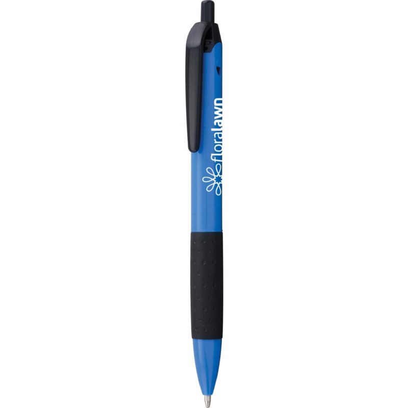 Sasta® Pen - 2