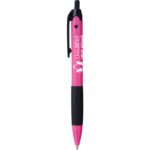 Sasta® Pen - 8