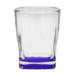 Savor 11 oz. Verona Whiskey Glass - 2