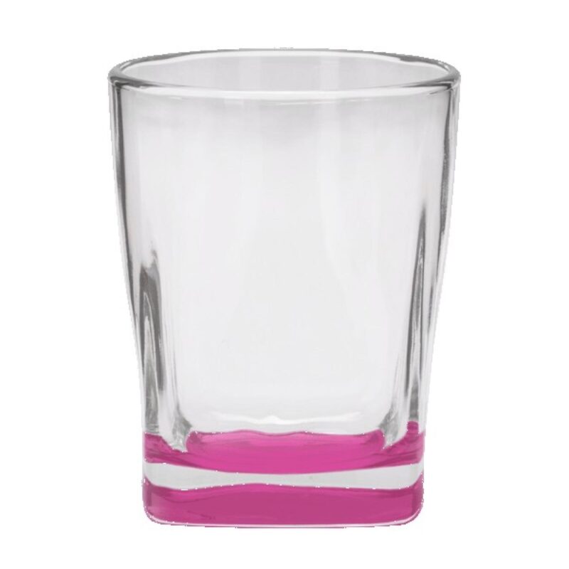 Savor 11 oz. Verona Whiskey Glass - 3