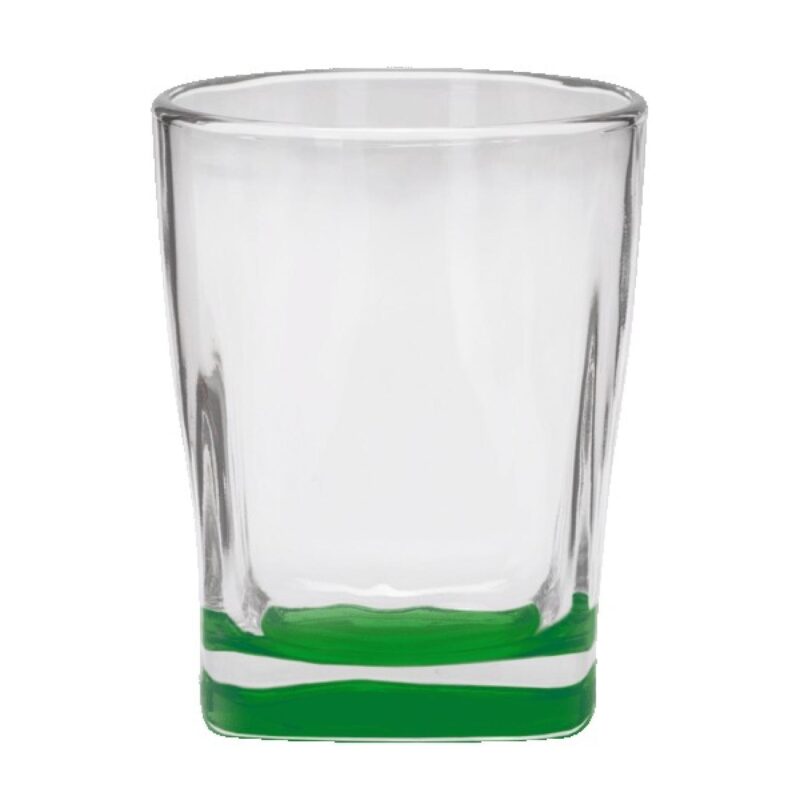 Savor 11 oz. Verona Whiskey Glass - 4