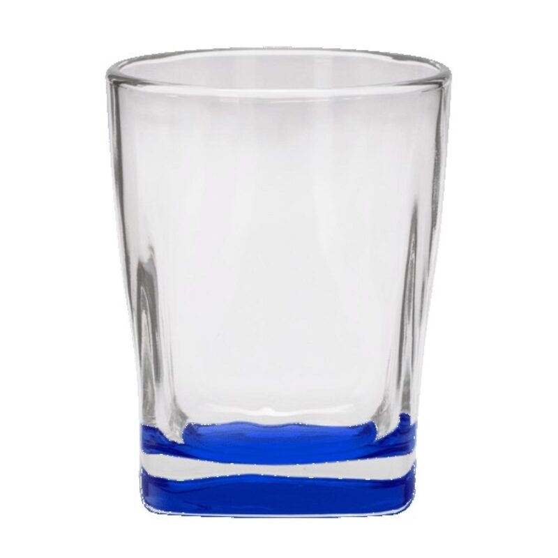 Savor 11 oz. Verona Whiskey Glass - 6