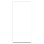 Schedule Magnet 3-1/2 x 8 - 1