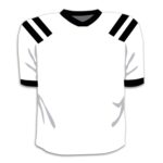 Schedule Team Jersey Magnet - 1