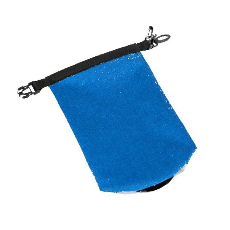 Seacliff 2.5L Dry Bag - 1