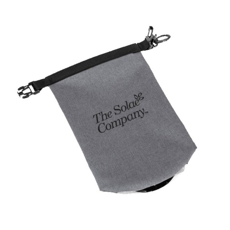 Seacliff 2.5L Dry Bag - 3