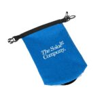 Seacliff 2.5L Dry Bag - 4