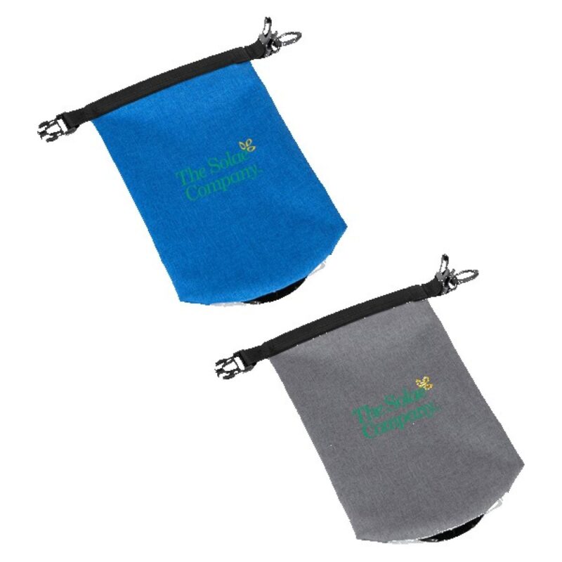 Seacliff 2.5L Dry Bag