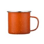 Sedona 16oz Enamel Mug - 2
