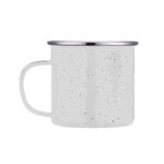 Sedona 16oz Enamel Mug - 6