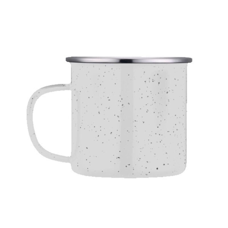 Sedona 16oz Enamel Mug - 6