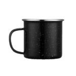 Sedona 16oz Enamel Mug - 8