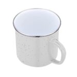 Sedona 16oz Enamel Mug - 9