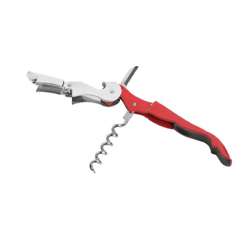 Sedona Wine Opener - 1