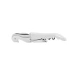 Sedona Wine Opener - 2