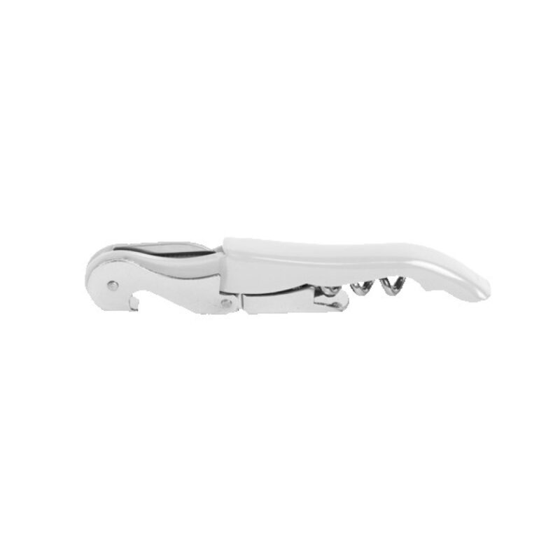 Sedona Wine Opener - 2