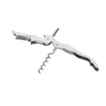 Sedona Wine Opener - 3