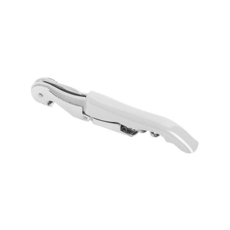 Sedona Wine Opener - 4