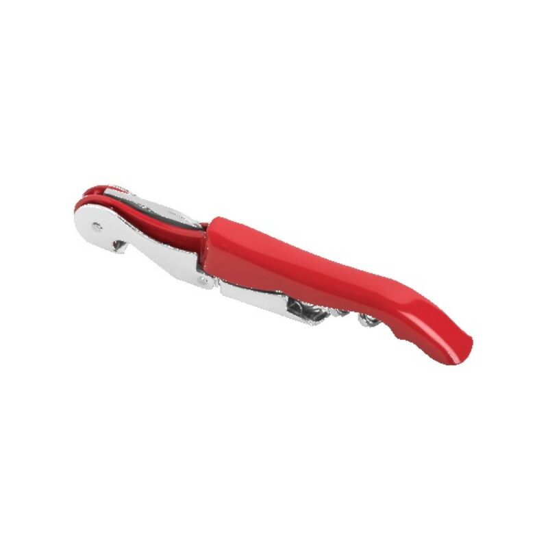 Sedona Wine Opener - 5