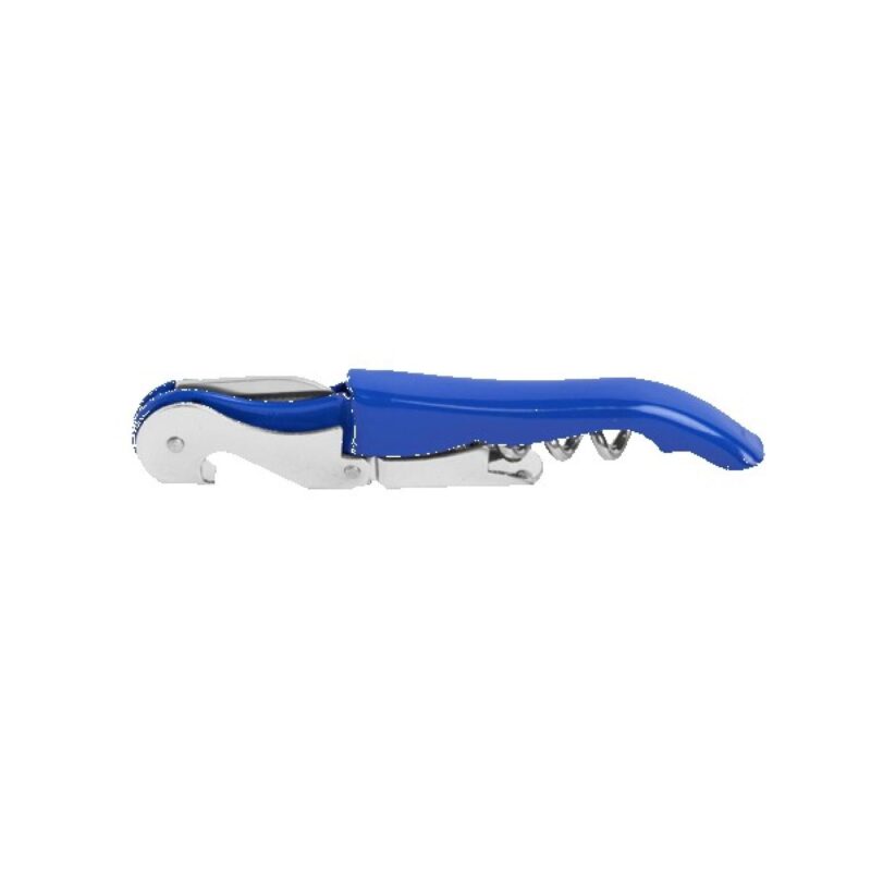 Sedona Wine Opener - 7