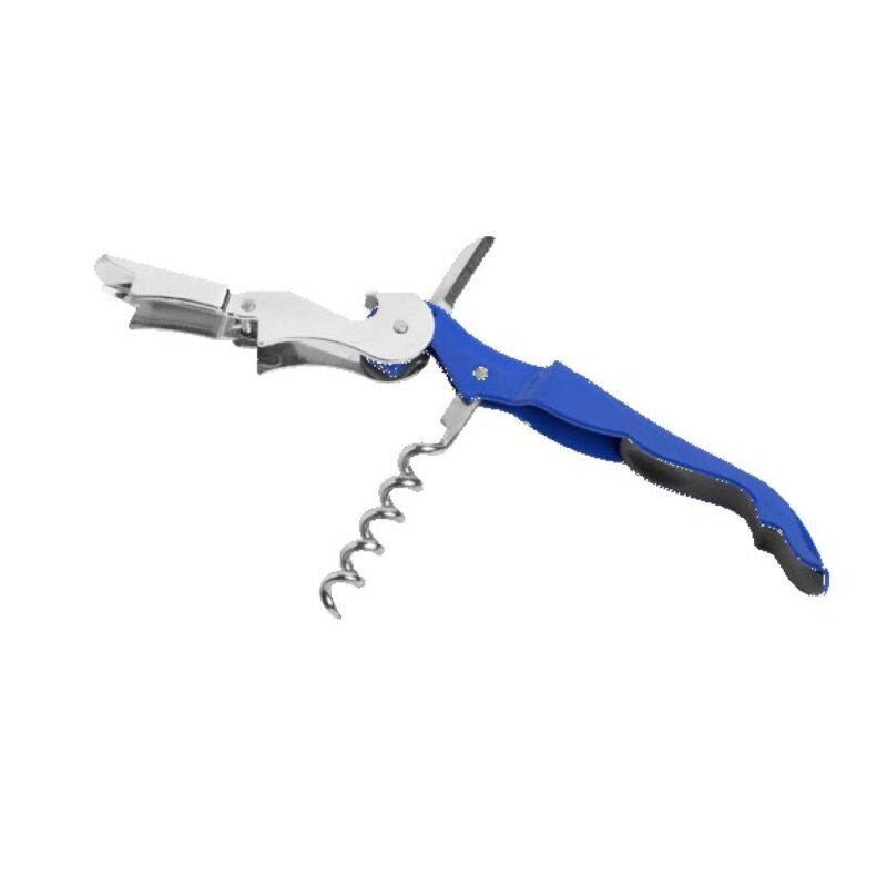 Sedona Wine Opener - 8