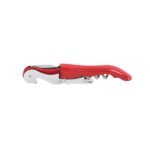 Sedona Wine Opener - 9