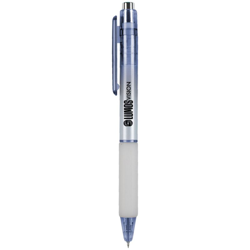 Shadow Finepoint Pen - 5