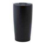 Shasta 20 oz. Stainless Steel Tumbler - 1