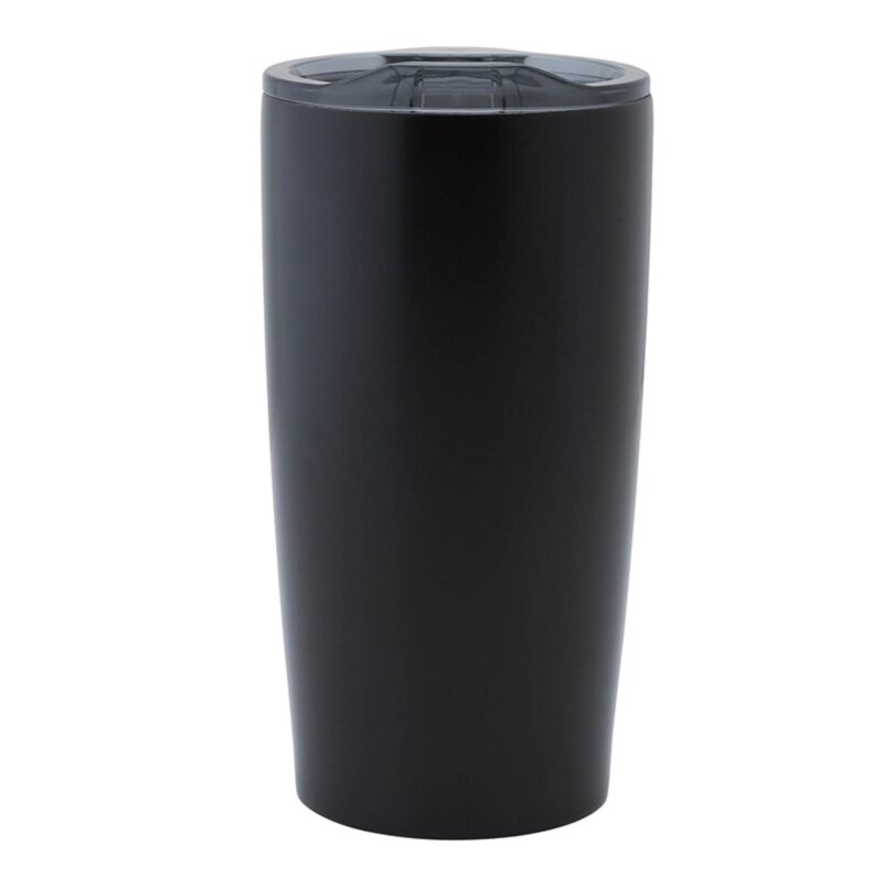 Shasta 20 oz. Stainless Steel Tumbler - 1