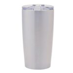 Shasta 20 oz. Stainless Steel Tumbler - 2