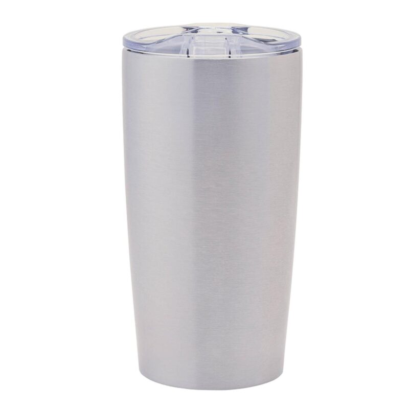 Shasta 20 oz. Stainless Steel Tumbler - 2