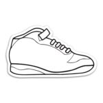 Shoe - 1