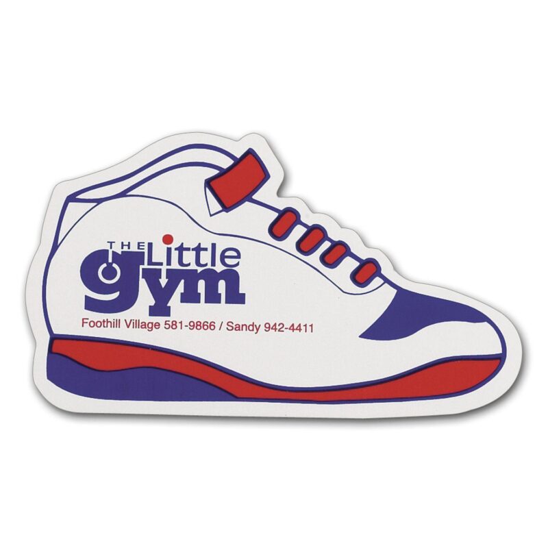 Shoe