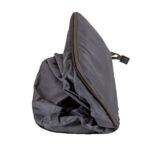 Shopping Basket Tote - 1