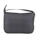 Shopping Basket Tote - 2