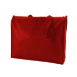Show Tote - 5