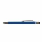 Silvana Soft-Touch Ballpoint Pen / Stylus - 2
