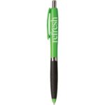 Simpatico® Pen (Pat #D835