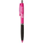 Simpatico® Pen (Pat #D835