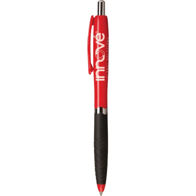 Simpatico® Pen (Pat #D835