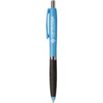 Simpatico® Pen (Pat #D835