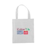 Simple Tote - 6