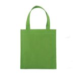 Simple Tote - 9