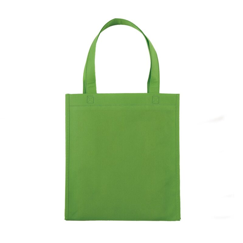 Simple Tote - 9